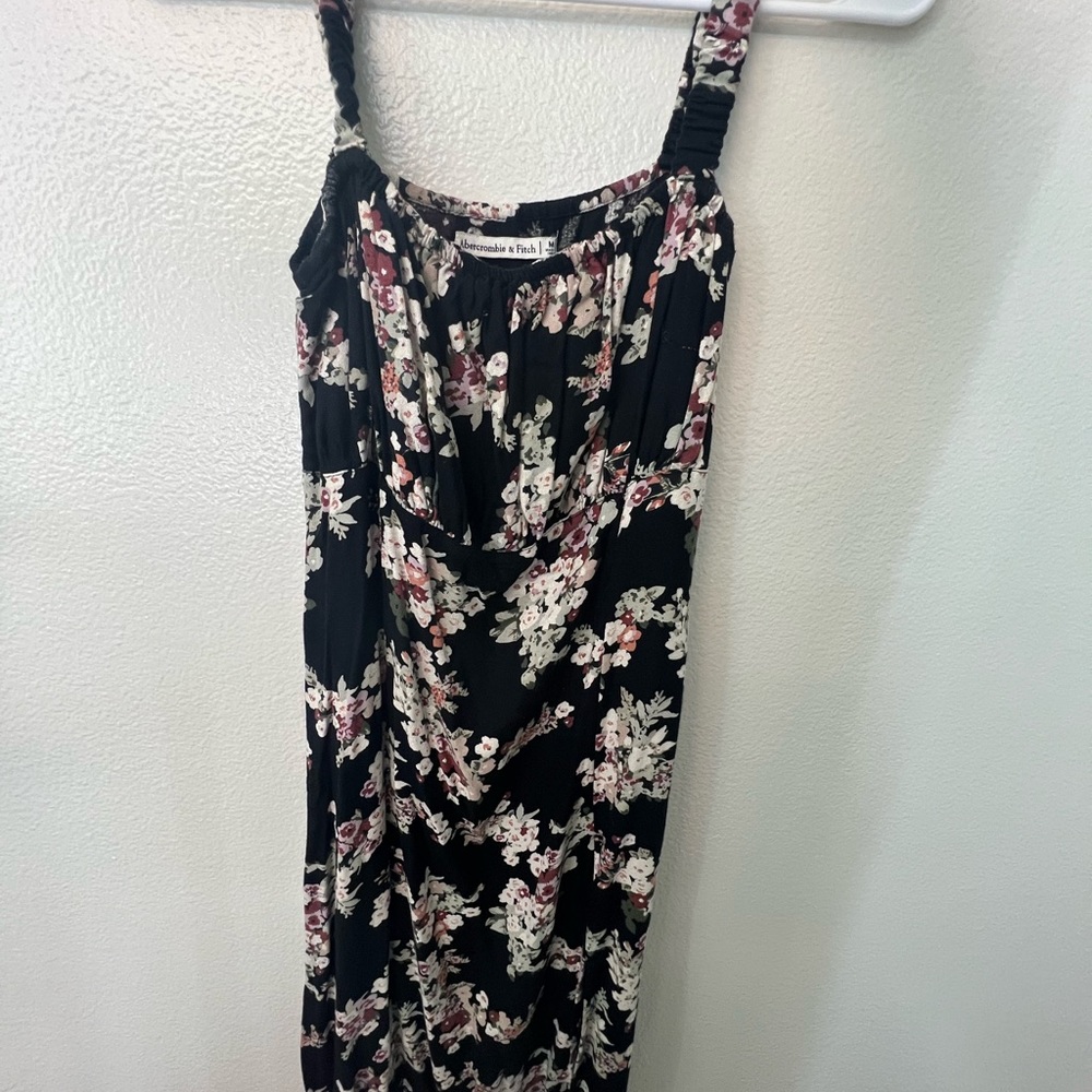 Abercrombie Dress